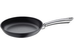 ��������� Provence Black_ 28�� 0403001028