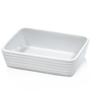 Форма для запекания Serve 13см 0750118212