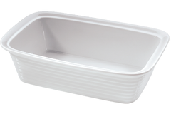 Форма для запекания Serve 33см 0750218233