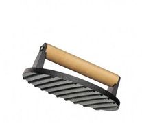 ����� ��� ������ BBQ 18�� 1066711000