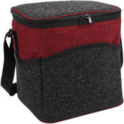 �����-����������� TE-40 15� 4820211100735 - ��� ������