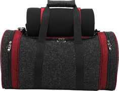 Набор для пикника Пикник TE-418 4820211100803