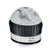 Точило для ножей 6,5см KUCH2410002200