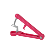 Приспособление для удаления косточек 250658