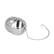 Сито для чая 5см 253800