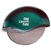 ��� ��� ����� Big Green Egg 118974
