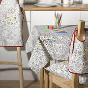 ���������� Garden 150�200�� 8050.00.150200