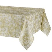 Скатерть Okayama Oro_ 150х200см 8182.06.150200