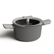 �������� � ������� LEO 5,5� 3950169