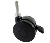 ������ ������� 10892-15