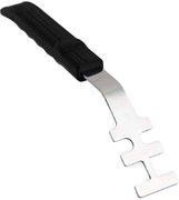 ������� �������� ������� 27,5�� 60745