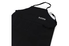 Фартух для гриля 60975