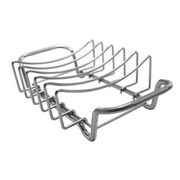 ����� ��� ����� 62602