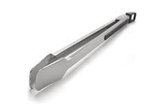 ����� ��� ������� 45�� 64032