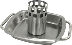 ����� ��� ����� 20�� 69133