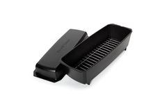 ����� ��� ����� 40,6�� 69615