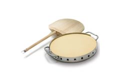 ���� ��� ��� 69816