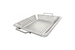 Сковорода ВОК дляя гриля 69820