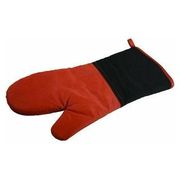 Рукавиця для гриля 39см 90962