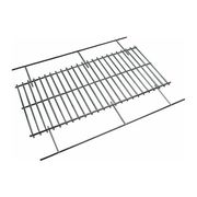 Грати для гриля L 91045