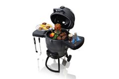 ����� �������� KEG 5000 911470