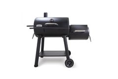 �����-��������� �������� Offset Smoker 958050