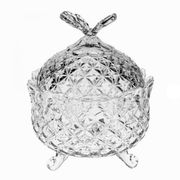 ���������� Boxes 56310/65400/200