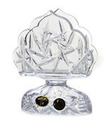 ���������� Pinwheel 13�� 70950/00600/130