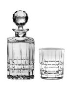 Набор для виски Dover 6/7 99999/9/15720/861