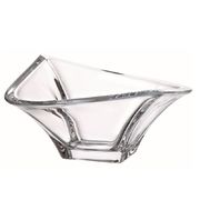 ����������� Dynasty 38�� 6KG30/0/99V71/380