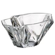 ��������� Enigma 21�� 6KE38/0/99T49/210