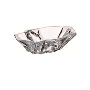 ���������� Enigma 33�� 6KE38/0/99T49/330