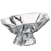 ���������� �� ����� Enigma 33�� 6KF58/1/99T49/330