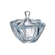 ���������� � ������� Neptune 13�� 5K900/1/99S39/130