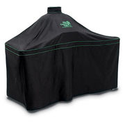 ����� ��� ����� Big Green Egg XL 117182