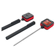 Термометр со щупом 13825