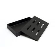 ��������� ��� �������� 20�� 00150