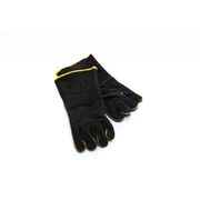 �������� ��� ����� 00528