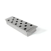 ��������� ��� �������� 23�� 60185 - ��� ������