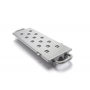 Контейнер для копчення 25см 60190 - в інтернет-магазині Світ посуду Контейнер для копчення 25см 60190 - Світ посуду