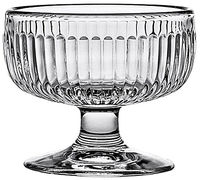 �������� Tahiti 230�� 00602101