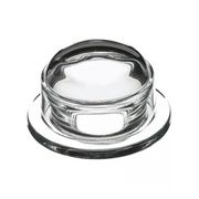 Емкость для масла и конфитюра (крышка) 7,5см 00604801