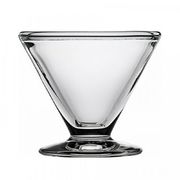 Креманка Vega 220мл 00632701 - в интернет-магазине Мир посуды Креманка Vega 220мл 00632701 - Мир посуды