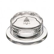 Емкость для джема Abielle 00640201