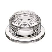 Ємність для джему Versailles 00640301