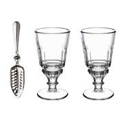 Набор для абсента Absinthe 2/3 00640501
