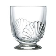 ������ ��� �������� Belle Ile 320�� 00641001