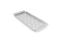 Контейнер для копчення 36см 69722 - в інтернет-магазині Світ посуду Контейнер для копчення 36см 69722 - Світ посуду