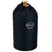 Чохол для газового балону 5 кг 50см R25038