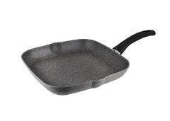 Сковорідка гриль Ferrara Granitium Induction 28см FERG9F0.28U/1000934